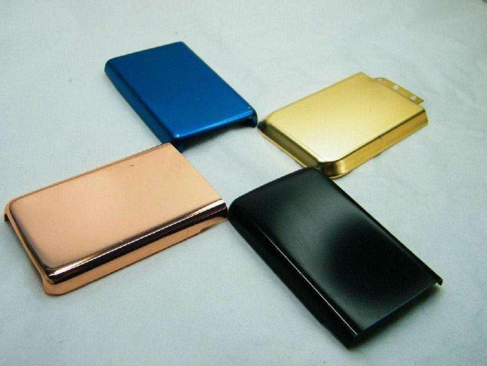 陰極電泳漆膜偏厚的原因及解決辦法？
